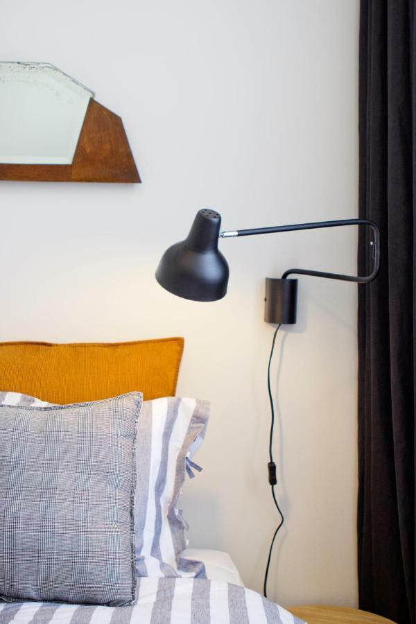 Oliveirinhas Porto Apartment Exterior photo